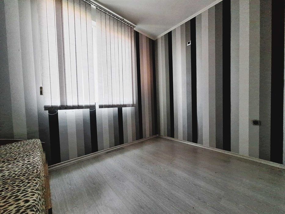 Дава се под наем Двустаен апартамент в Русе, Дружба 2 - 70 кв.м за 204 € - Снимка #5