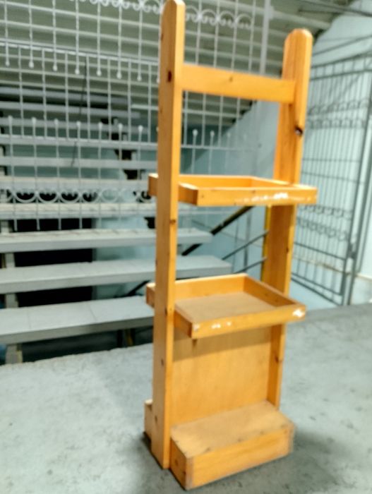 Polka katta va kichik 130ming va 100 ming ozi 200 minga bitgan