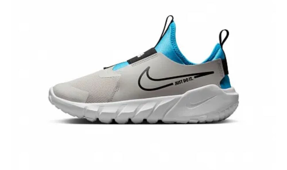 Кроссовки на мальчика