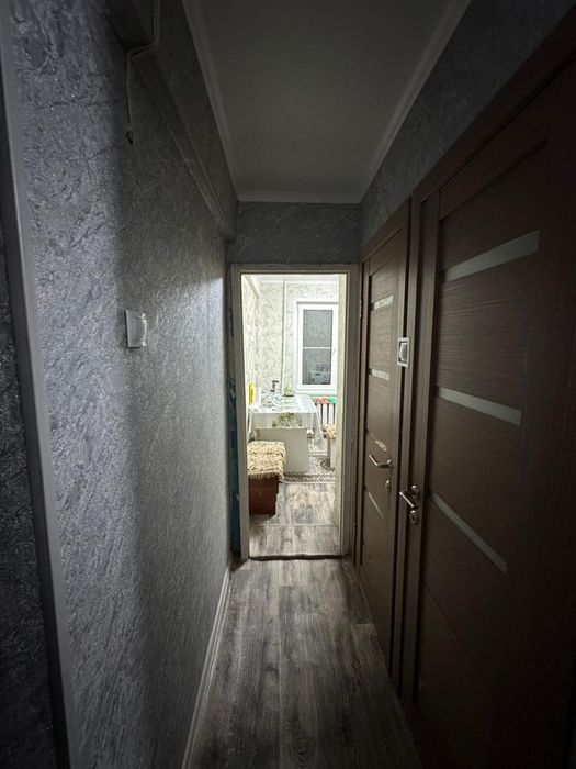 Продается комната