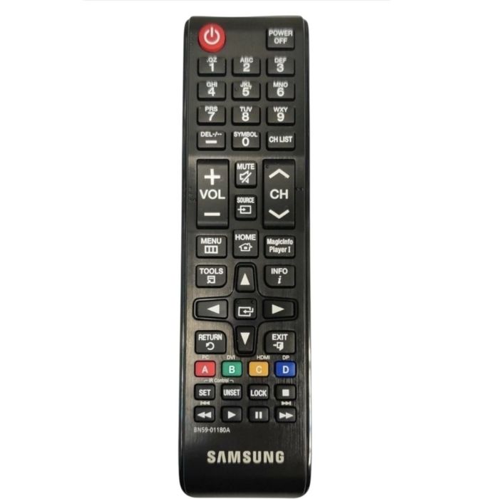 Оригинал пульт на тв. Samsung  и Lg