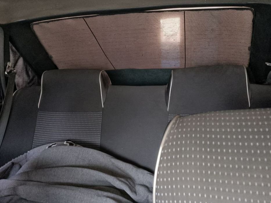 Даево ресер racer