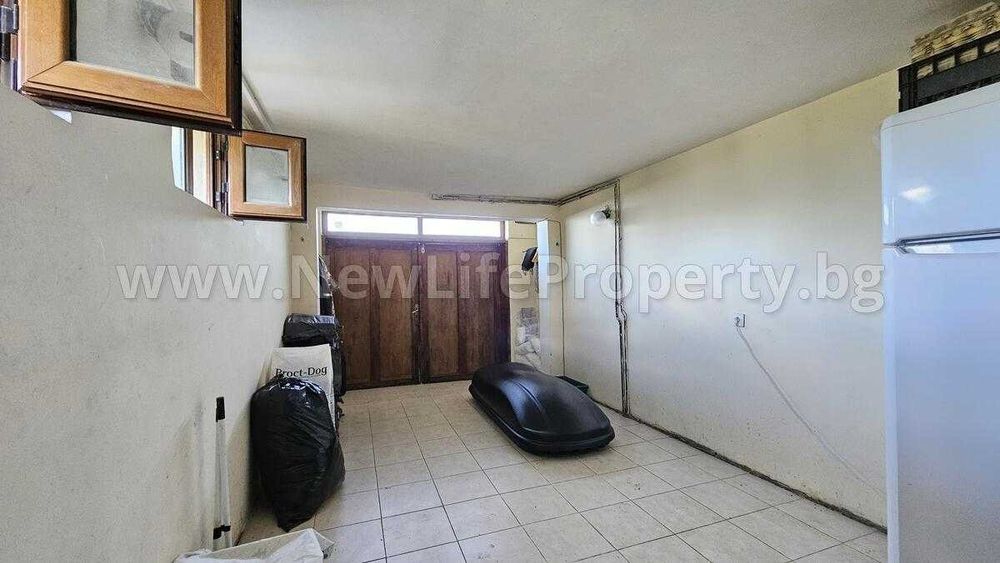 Продава се Къща в с. Дюлево, Област Бургас - 174 кв.м за 949 €/кв.м - Снимка #4