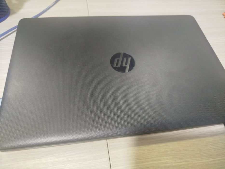 Hp 2020 yil, holati zur