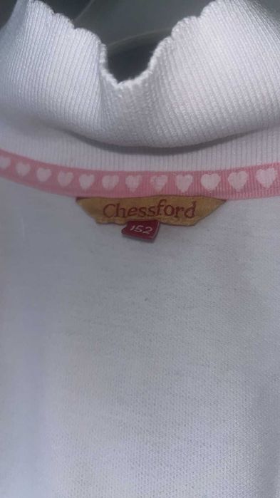 Вещи для девочки