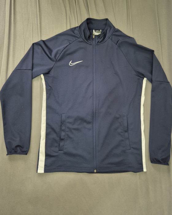 Nike двойка original