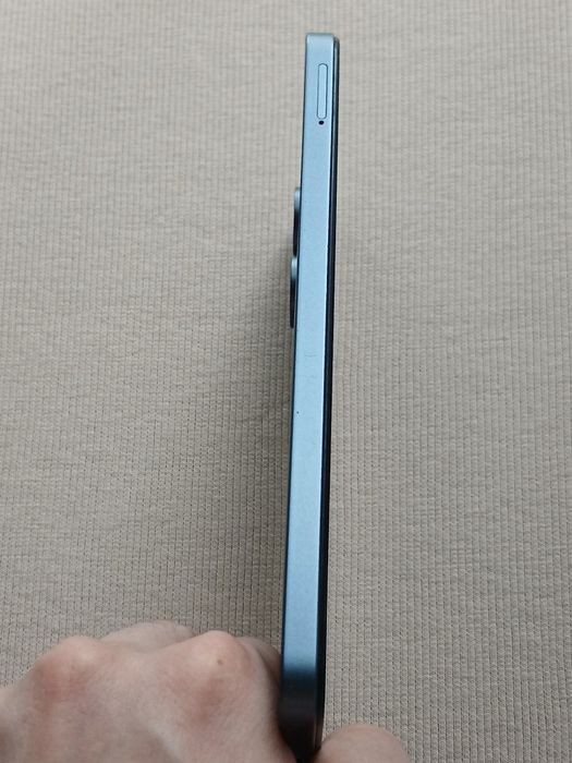 Xiaomi Redmi 13c 6/128