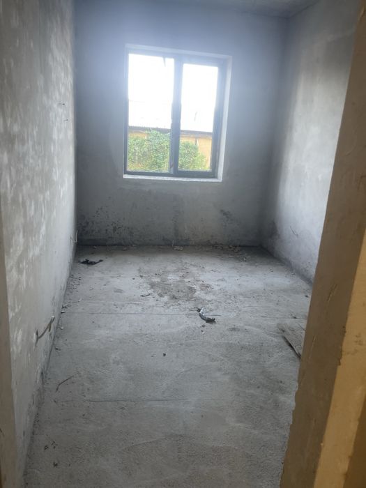 SUBSIDIYA BOR 3xona 1etaj 72.8