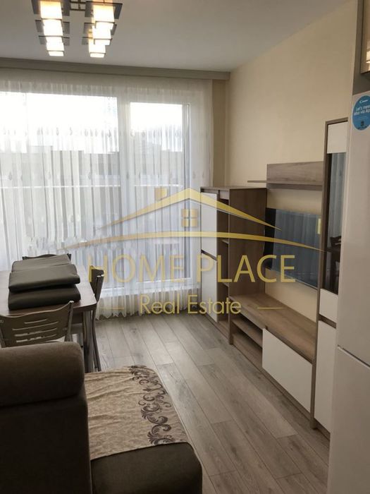Продава се Двустаен апартамент в Варна, Възраждане 1 - 70 кв.м за 2215 €/кв.м - Снимка #5