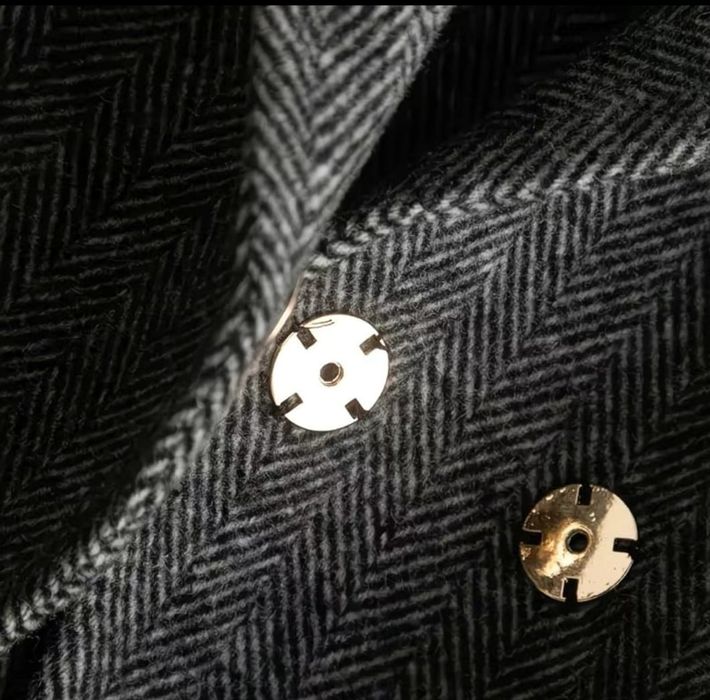 Продам срочно недорого