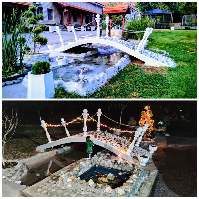 Къща наем Никопол квартира нощувки апартамент вила Плевен Свищов Белен