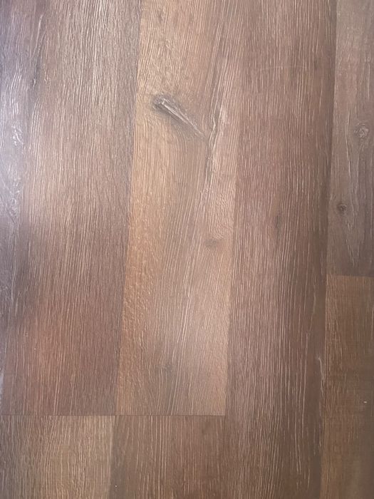 Продам ламинат Б/У