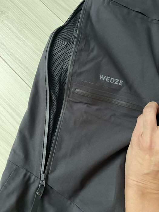 Дамска ски грейка