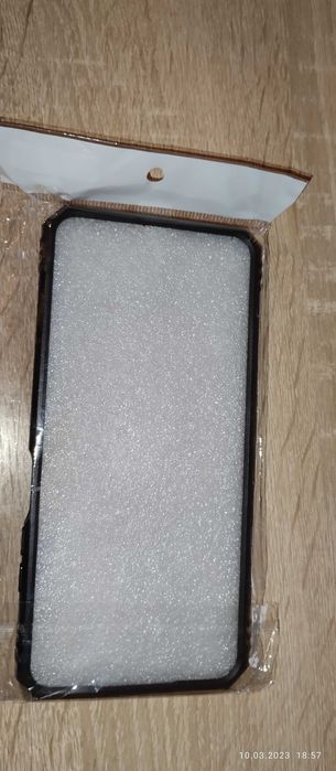 Чехол для Xiaomi Redmi 10