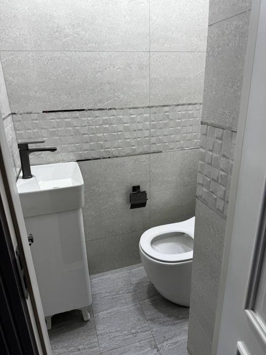 Продается квартира!!!