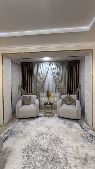 Мирзо Улугбек район 3,30 сотых участка срочно сотилади