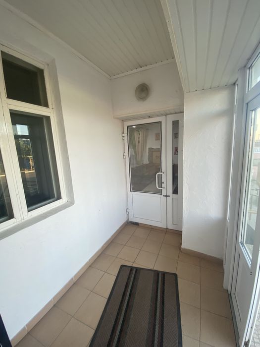 Сдам в аренду кафе