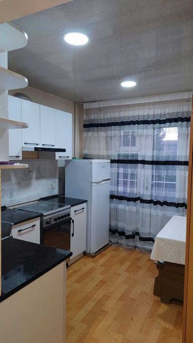 Сдаëтся квартира парк фуркат