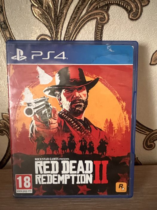 Продам диски с играми на Ps4 ,PS5