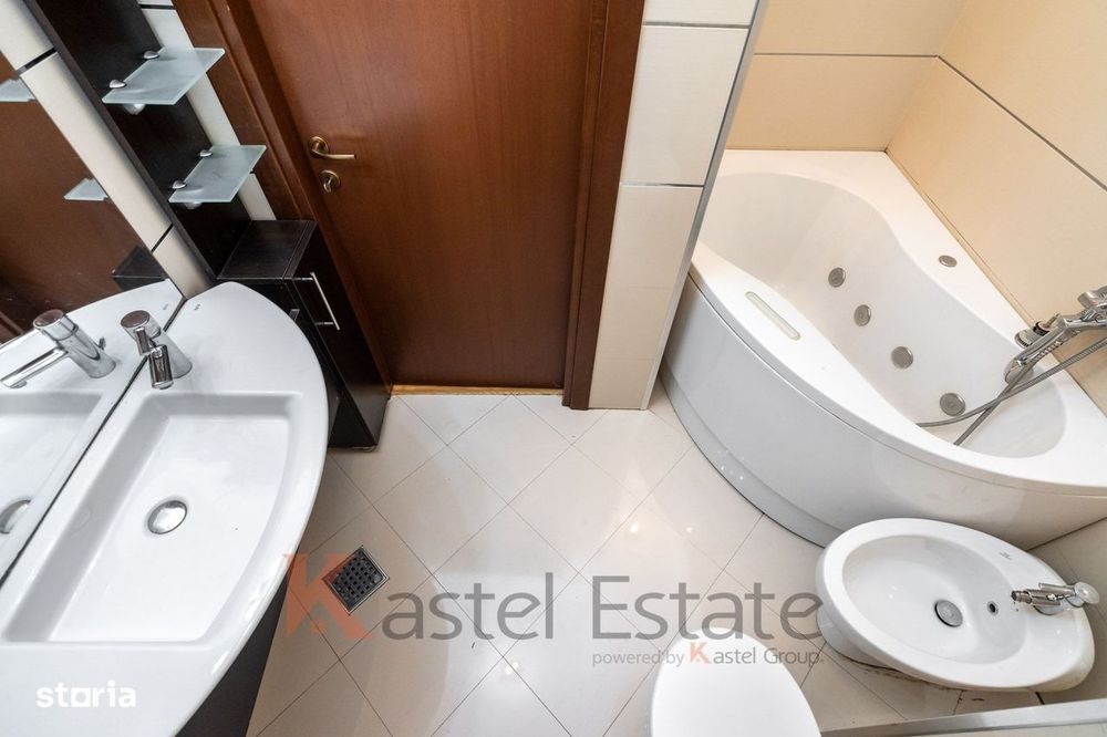 Apartament 3 Camere | Vitan | Comision 0