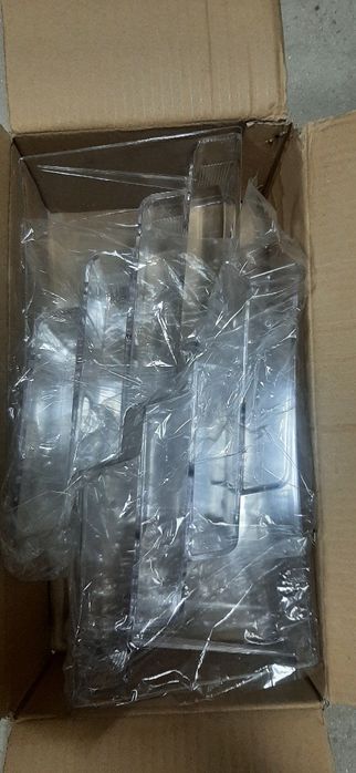 Продам для реклам и визиток