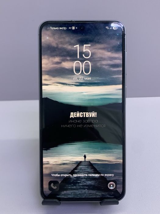 Samsung Galaxy А56 128гб / #МА335704