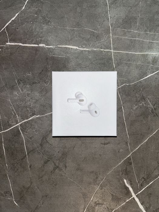 Airpods Pro 2 като нови