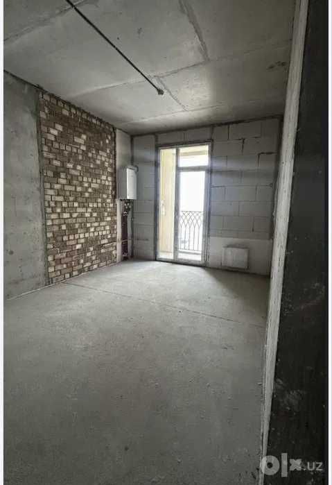Евро 2-комнатная квартира Бизнес-класса | Тапоич | 41,2 м²