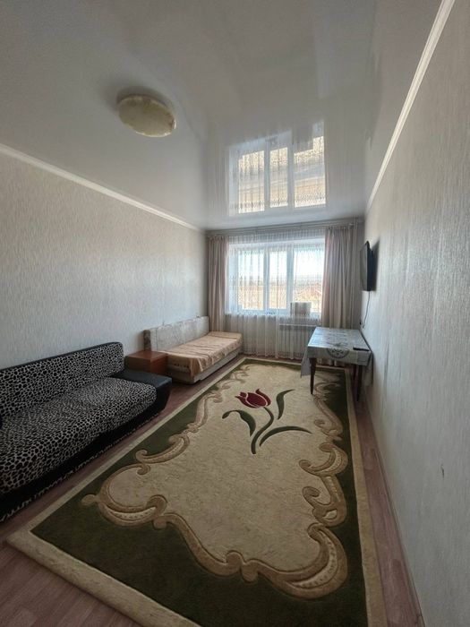 продам квартиру срочно