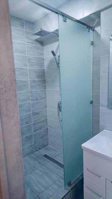 3/2/9_аренда квартиры_Минор, Киет, Ц-5