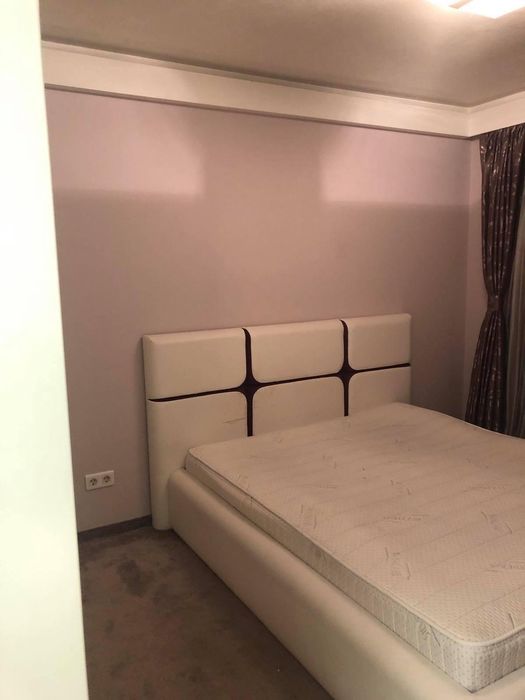 Дава се под наем Двустаен апартамент в София, Дианабад - 62 кв.м за 649 € - Снимка #4