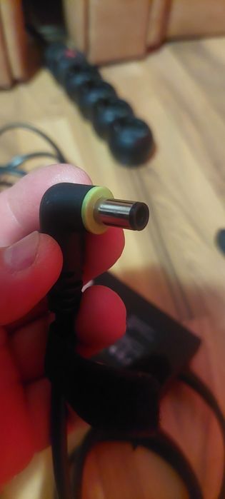 Alimentator pentru philips, 12 v cu 6.67a și de Resmedd