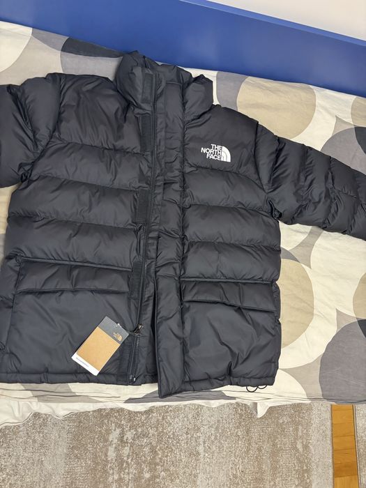 ОРИГИНАЛНО ЯКЕ  ,,The North Face’’