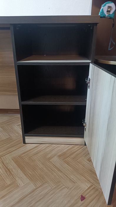 Стол письменный. Новый.