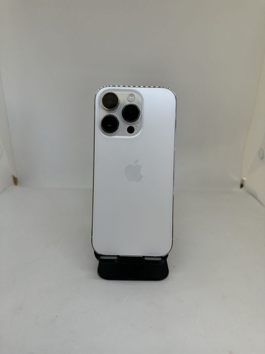 Ip 14 pro 512 gb Pintel.kz 57686