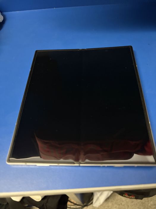 Samsung fold 6 256 g