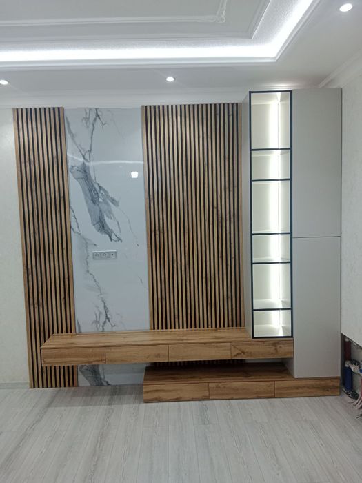 Мебель вашей мечты