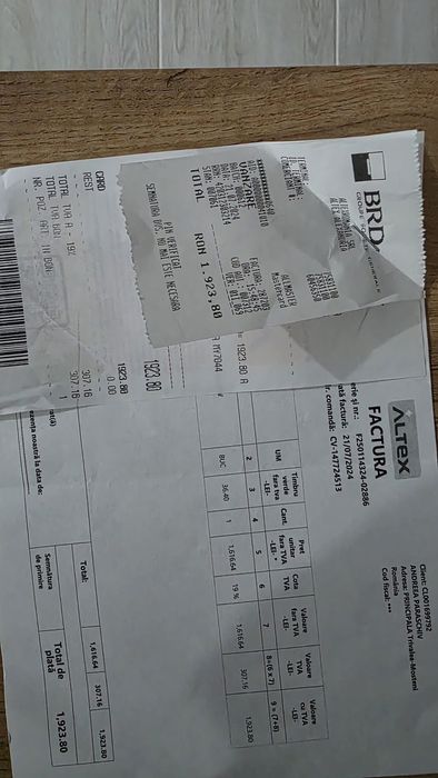 Trotineta elctrica myria