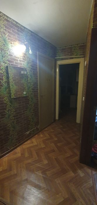 Сдам 2-х ком кв 50 лет Октября