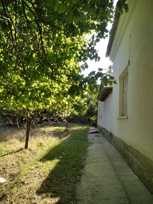 Продается дом 29 соток .Бостанлыкский район таваксай