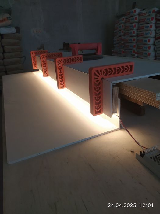 Кафельщик Астана