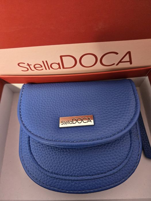 Протмоне Doca с кутия идеално за подарък