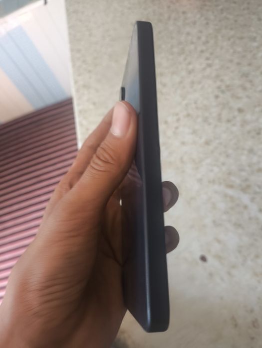 Samsung a35 5g только обмен