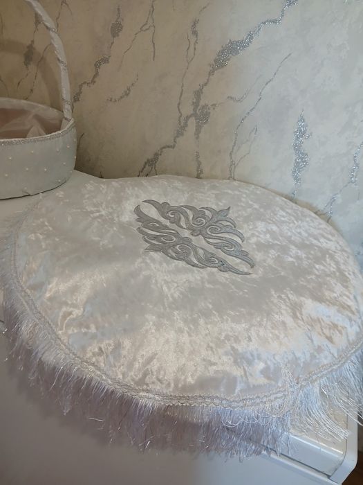 Продам корзины,коржын,саукеле