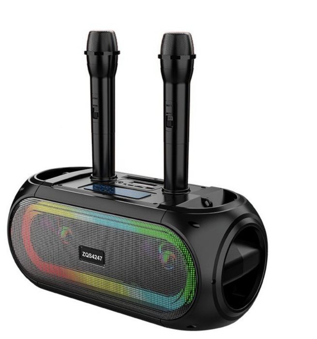 Продам колонку zqs4247