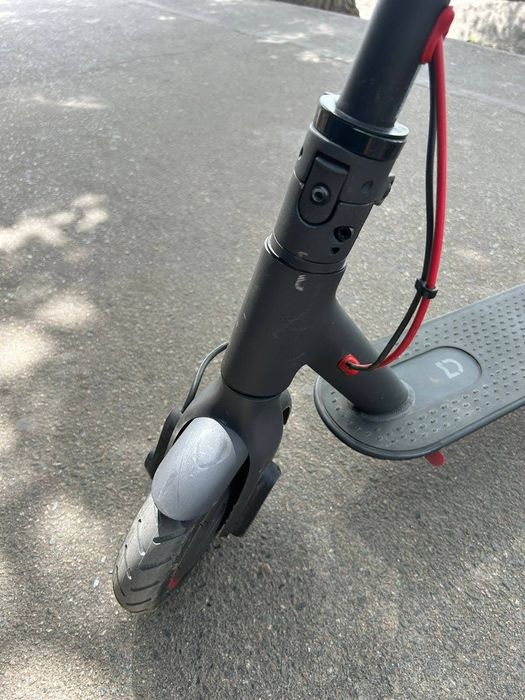 Продам  ЭлекроСамокат