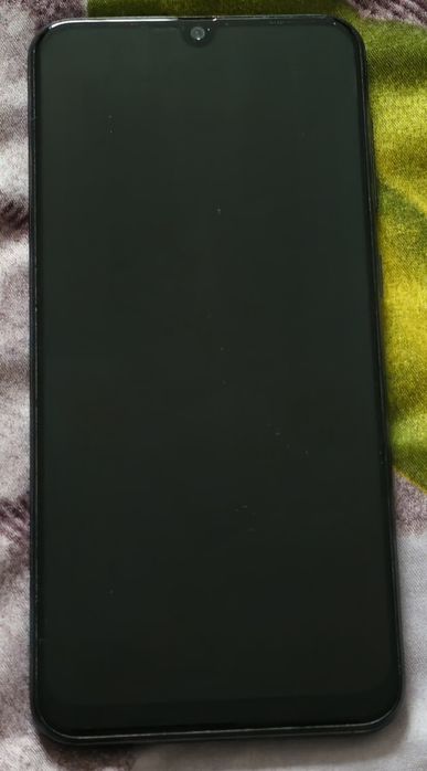 Продам телефон Самсунг А 50