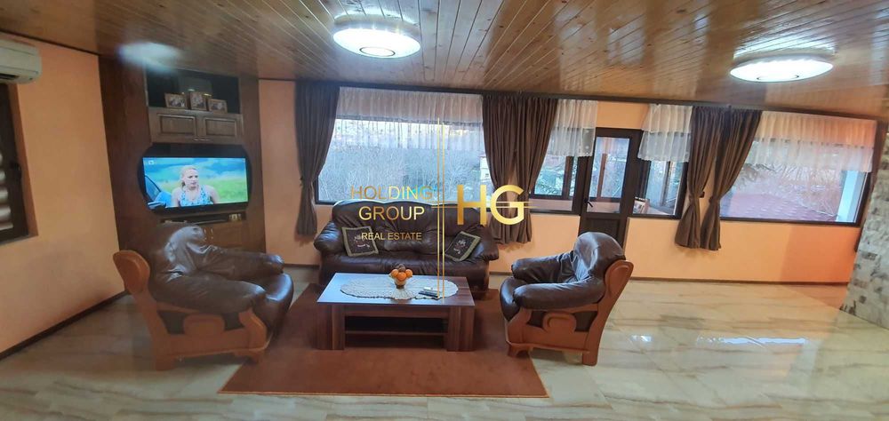 Продава се Къща в Варна, м-т Траката - 160 кв.м за 1494 €/кв.м - Снимка #5