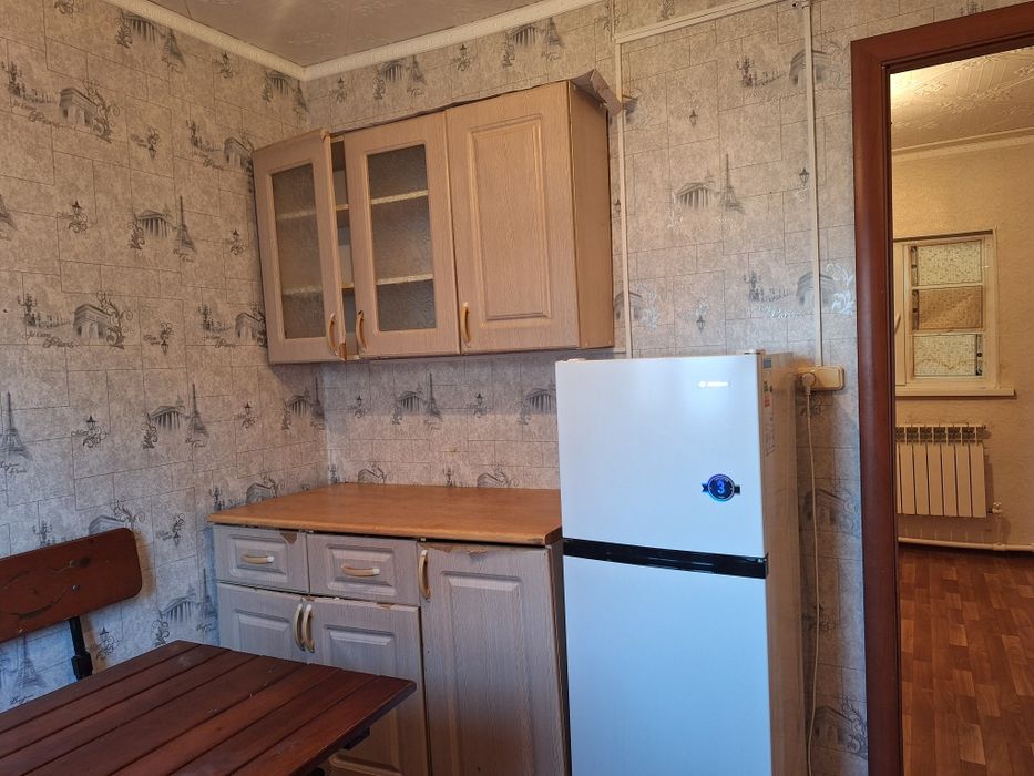 Сдам частный дом