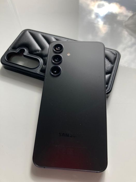 Samsung s24 продам